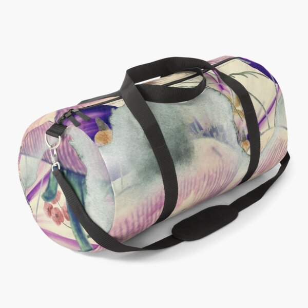 Item preview, Flower petals designed and sold by VAMR-Boutique.