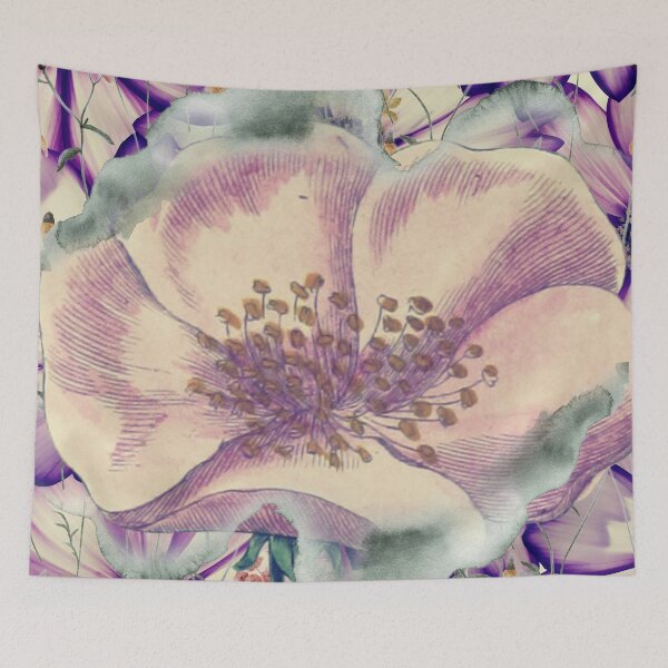 Item preview, Flower petals designed and sold by VAMR-Boutique.