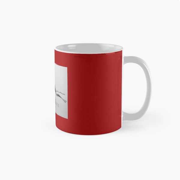 Item preview, Believe (Santa's bell) designed and sold by MomOfArtists.
