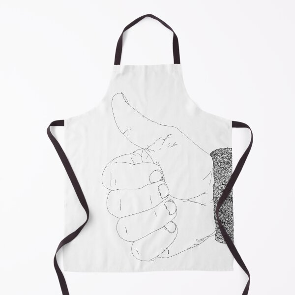Item preview, OK designed and sold by dnparker.