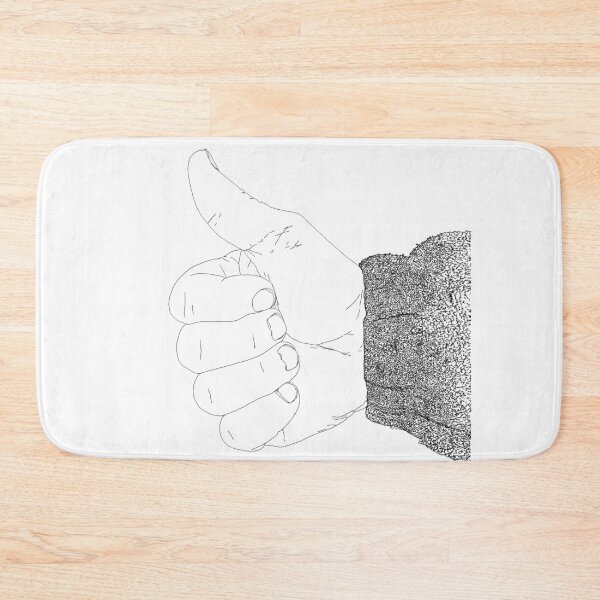 Item preview, OK designed and sold by dnparker.