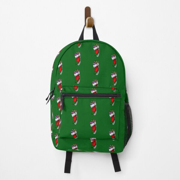 Item preview, Christmas Stocking designed and sold by FictiveArt.