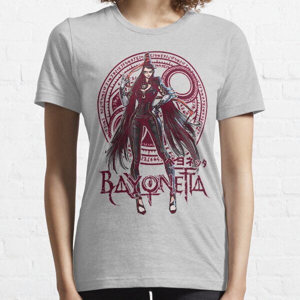Cerecita Essential T-Shirt
