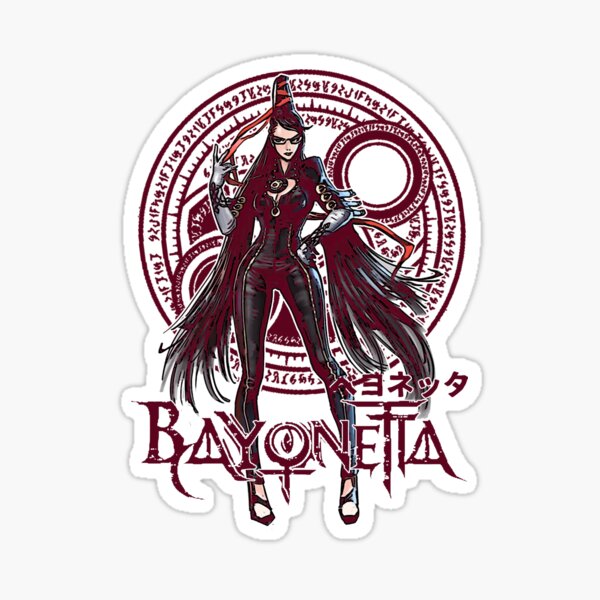 Cerecita Sticker