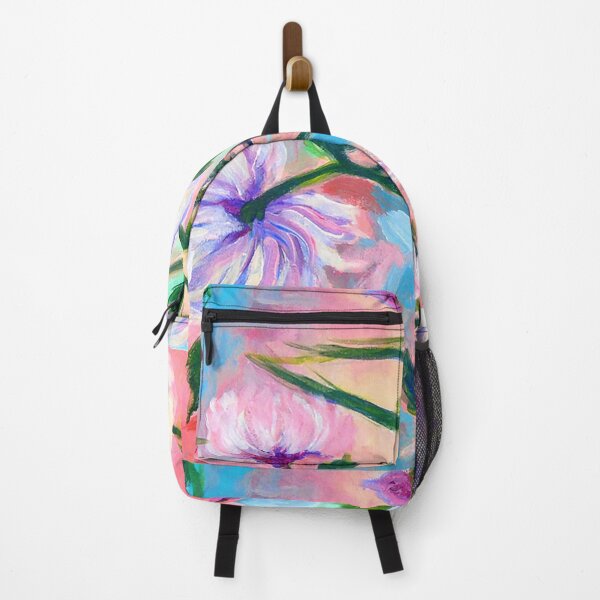 Item preview, Passion flowers designed and sold by Karum.