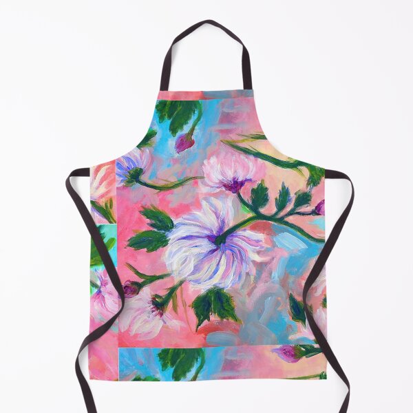 Item preview, Passion flowers designed and sold by Karum.