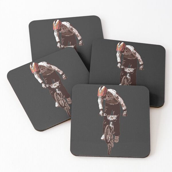 Item preview, bmx designed and sold by ricobarinas.