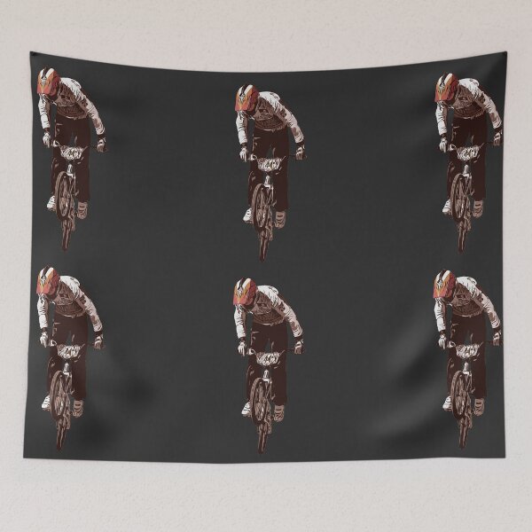 Item preview, bmx designed and sold by ricobarinas.