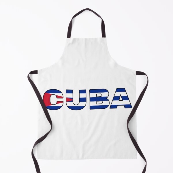 Item preview, Flag of Cuba designed and sold by Bc31.