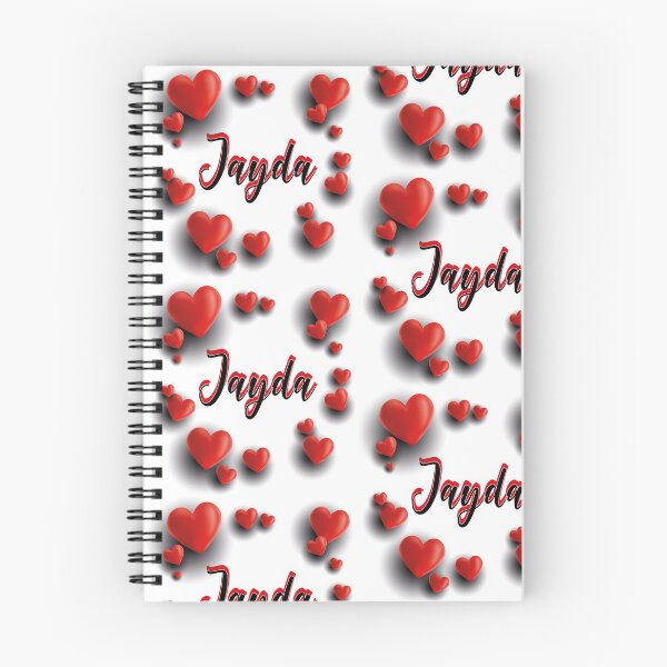 Item preview, Jayda ,i love it designed and sold by ing-gc-said.