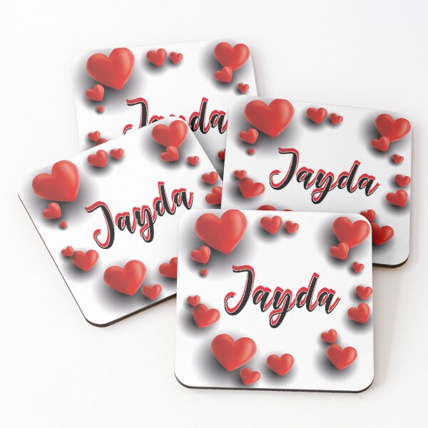 Item preview, Jayda ,i love it designed and sold by ing-gc-said.