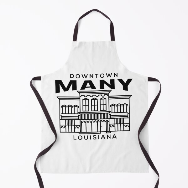 Aperçu de l'œuvre Downtown Many LA créée et vendue par HalpinDesign.