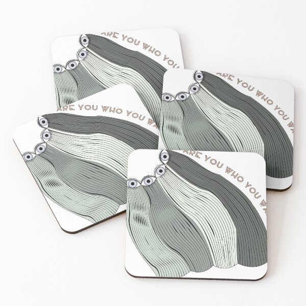 Item preview, Inner Thoughts designed and sold by Kaylee Trent.