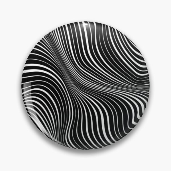 Item preview, IconPatterns76 designed and sold by IconPatterns.