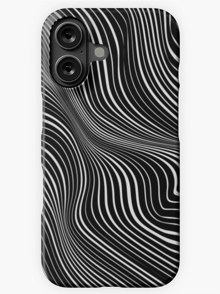 Thumbnail 1 of 4, iPhone Case, IconPatterns76 designed and sold by IconPatterns.