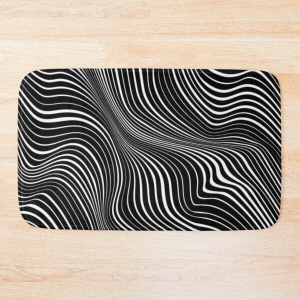 Item preview, IconPatterns76 designed and sold by IconPatterns.