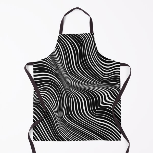 Item preview, IconPatterns76 designed and sold by IconPatterns.