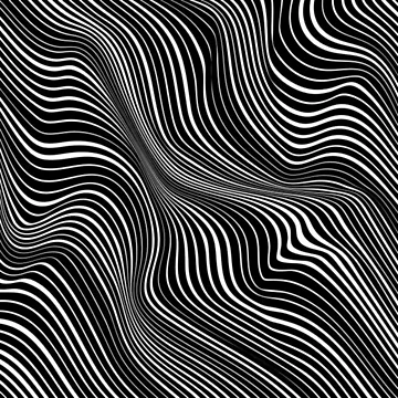 Aperçu de l'œuvre IconPatterns76 de IconPatterns