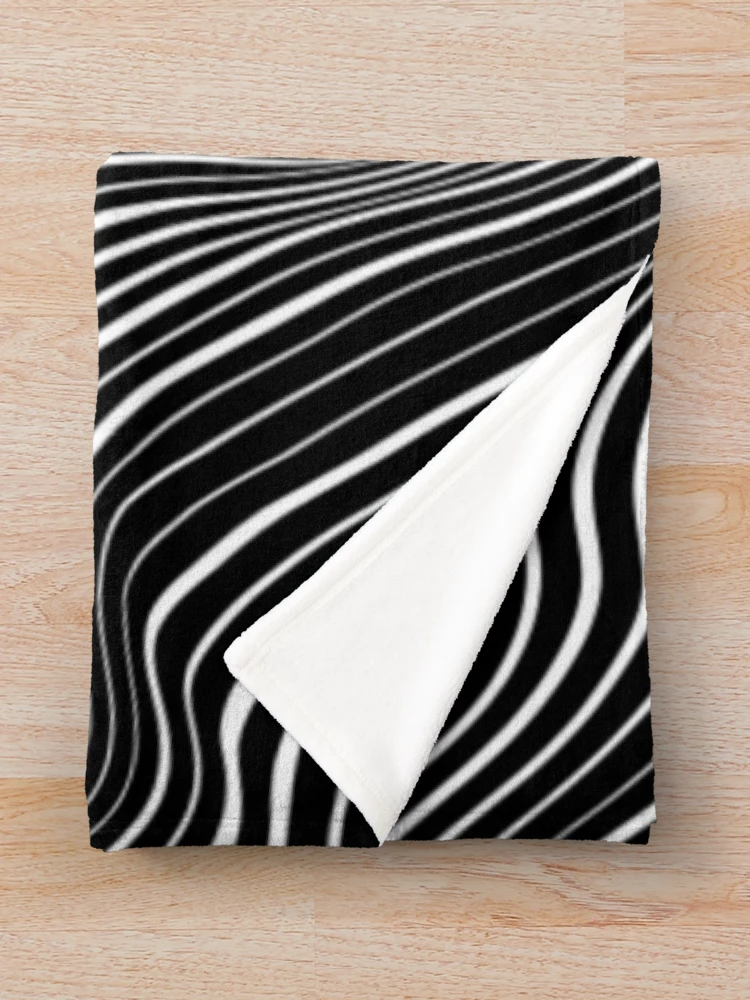 Thumbnail 3 of 6, Throw Blanket, IconPatterns76 designed and sold by IconPatterns.