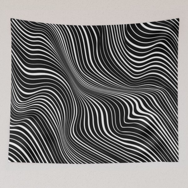 Item preview, IconPatterns76 designed and sold by IconPatterns.