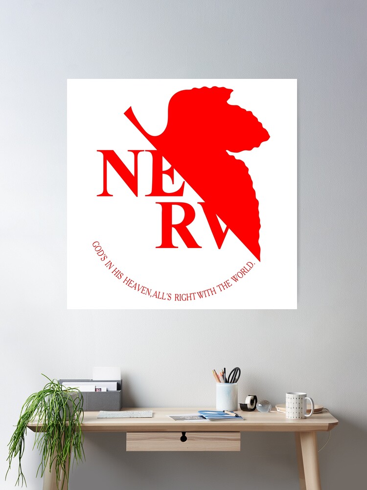 cposter,large,product,750x1000