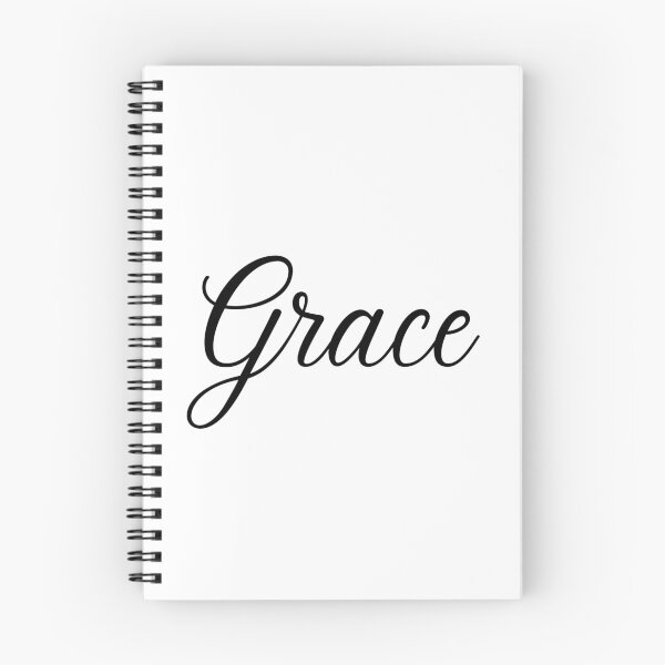 Item preview, Grace 2 designed and sold by Lilaclown.