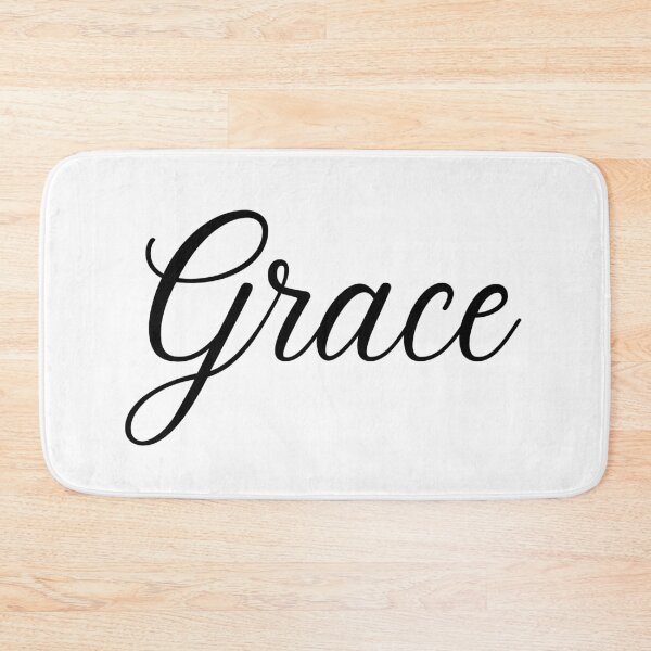 Item preview, Grace 2 designed and sold by Lilaclown.