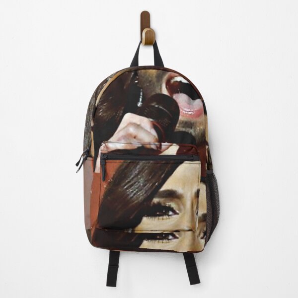 Item preview, Bearded Lady (Conchita Wurst) Novelty Face designed and sold by hypocratees.