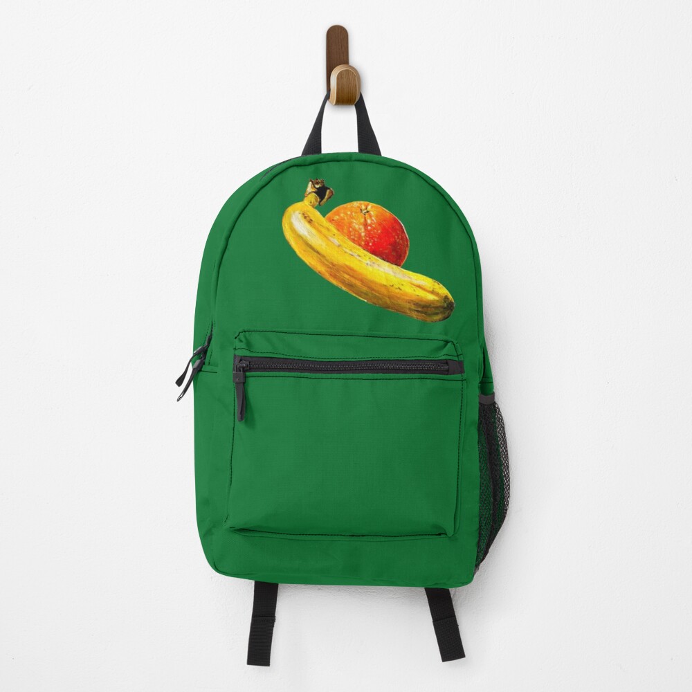 Artikel-Vorschau von Rucksack, designt und verkauft von RinaArling.