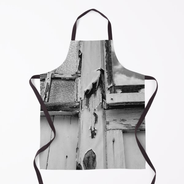 Item preview, Peeling Paint and Reflections designed and sold by Geoff Treagus.