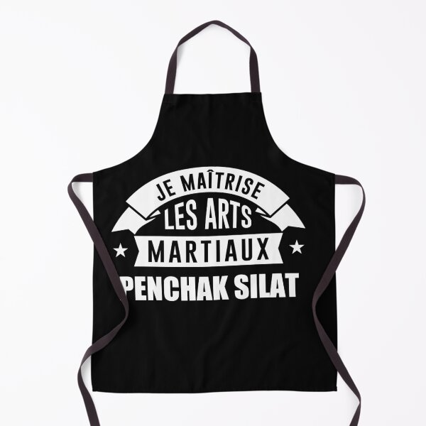Item preview, Penchak silat t-shirt - i master martial arts penchak silat - gift - birthday designed and sold by ali998.