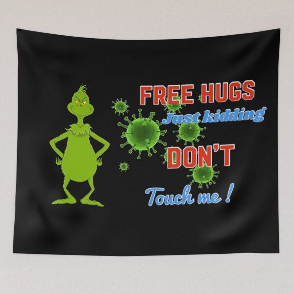 Item preview, Free hugs ! Sike designed and sold by Roisin678.