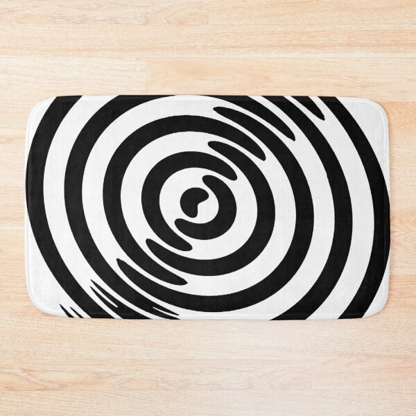 Item preview, A Maze - Zing designed and sold by Jean Gregory Evans.