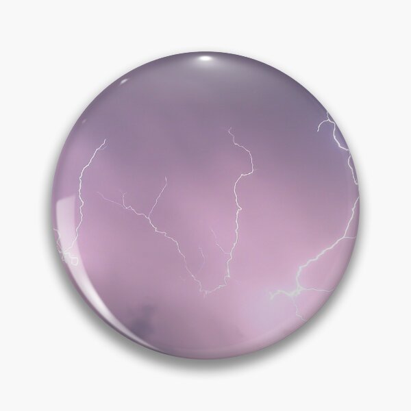 Item preview, Lightening Cloud designed and sold by Zurickdesigns.
