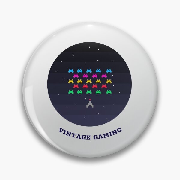 Item preview, Vintage Gaming designed and sold by noahzboxvintage.
