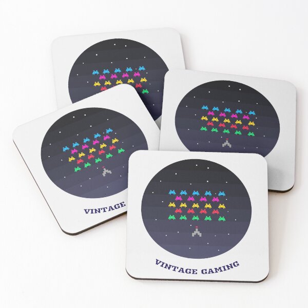 Item preview, Vintage Gaming designed and sold by noahzboxvintage.