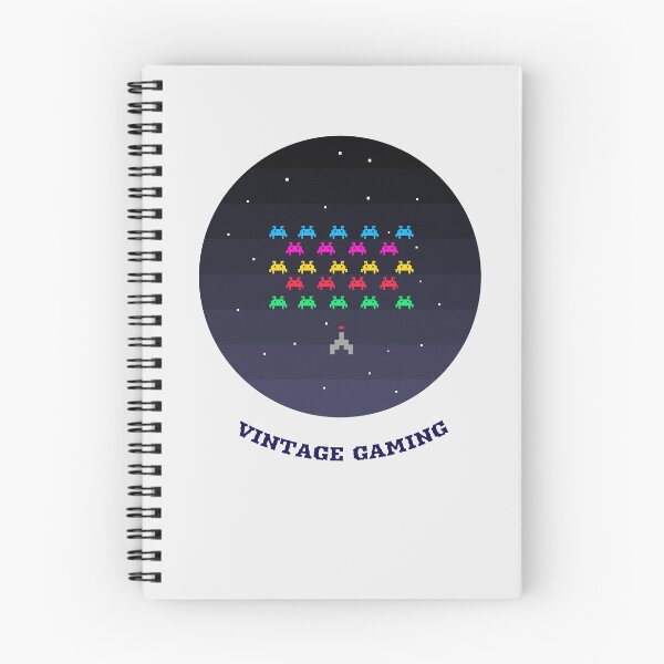 Item preview, Vintage Gaming designed and sold by noahzboxvintage.
