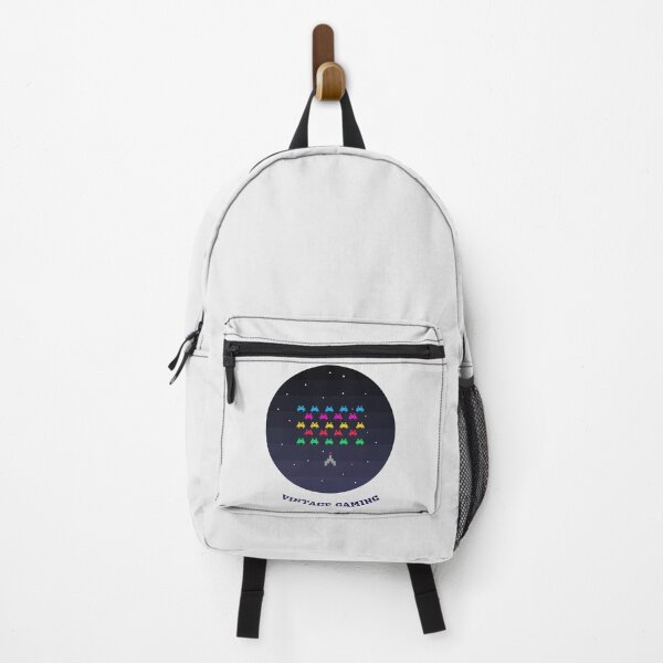 Item preview, Vintage Gaming designed and sold by noahzboxvintage.