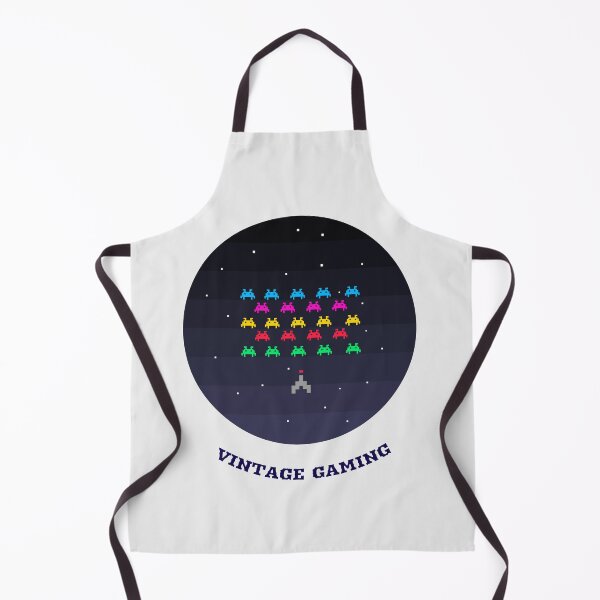 Item preview, Vintage Gaming designed and sold by noahzboxvintage.
