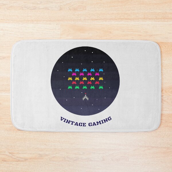 Item preview, Vintage Gaming designed and sold by noahzboxvintage.