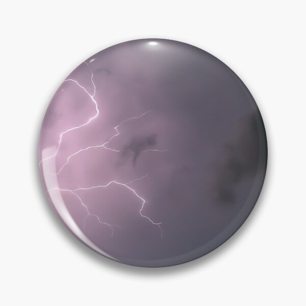 Item preview, Lightening Storm designed and sold by Zurickdesigns.