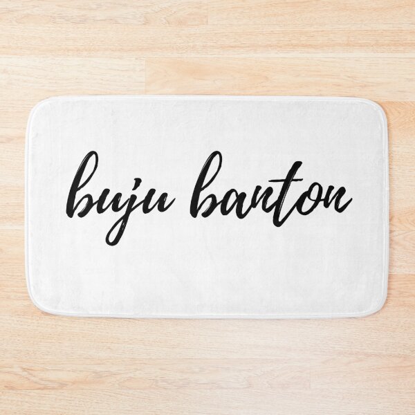 Item preview, buju banton designed and sold by BrianaT-shirts.