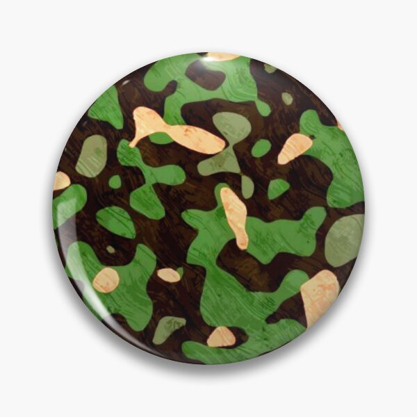 Item preview, IconoPatrones77 designed and sold by IconPatterns.