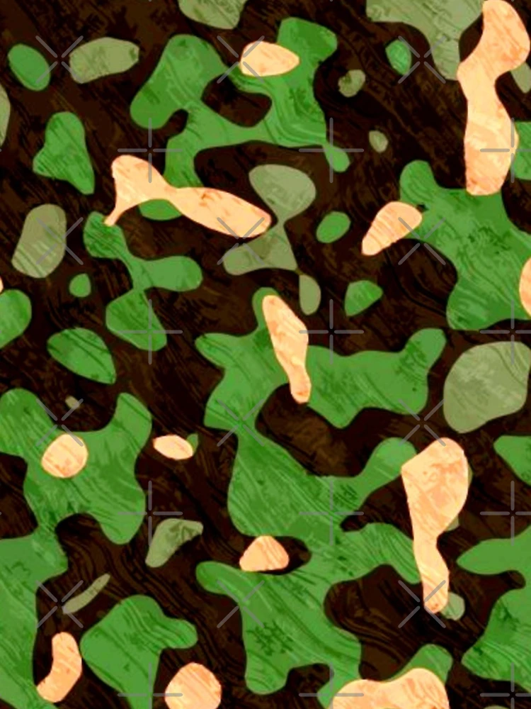 Thumbnail 4 of 4, Samsung Galaxy Phone Case, IconPatterns77 designed and sold by IconPatterns.