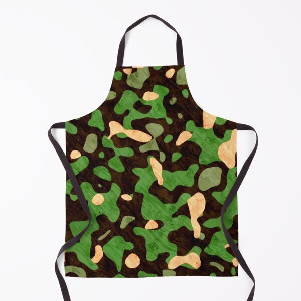 Item preview, IconPatterns77 designed and sold by IconPatterns.