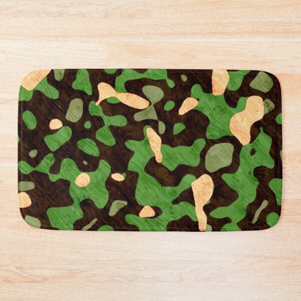 Item preview, IconPatterns77 designed and sold by IconPatterns.