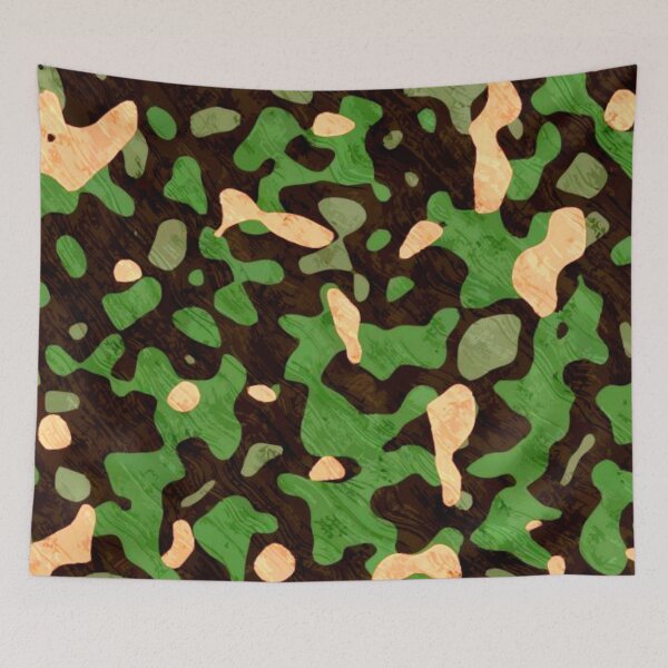 Item preview, IconPatterns77 designed and sold by IconPatterns.