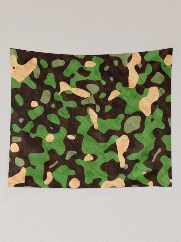 Thumbnail 2 of 3, Tapestry, IconPatterns77 designed and sold by IconPatterns.