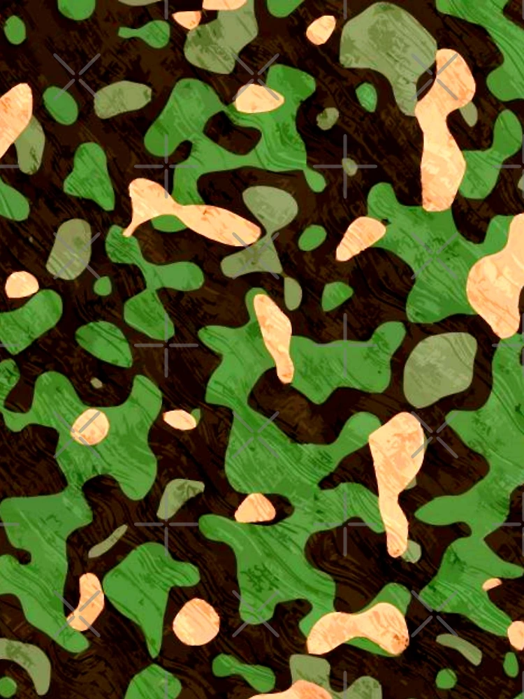 Thumbnail 3 of 3, Scarf, IconPatterns77 designed and sold by IconPatterns.