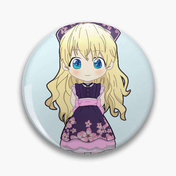 Item preview, Athy designed and sold by Amayaaf.